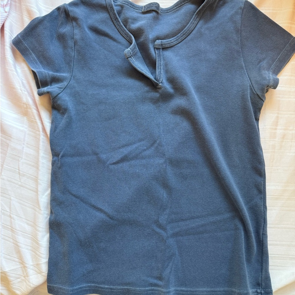 Brandy Melville top